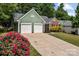 Image 2 of 47: 3511 Fernmoss Ct, Charlotte