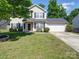 Image 1 of 24: 1016 Crowders Woods Dr, Gastonia