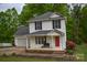 Image 1 of 36: 405 Brookfield Dr, Statesville