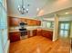 Image 4 of 18: 10409 Columbia Crest Ct, Charlotte