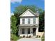 Image 1 of 43: 1410 Seigle Ave, Charlotte
