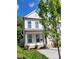 Image 2 of 43: 1410 Seigle Ave, Charlotte