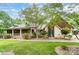 Image 1 of 45: 4825 Pioneer Ln, Indian Trail