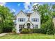 Image 1 of 44: 1111 Willhaven Dr, Charlotte