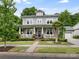 Image 1 of 34: 16909 Red Cow Rd, Charlotte