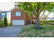 Image 1 of 44: 4590 Norfleet St, Concord
