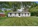 Image 1 of 36: 3909 Sudbury Rd, Charlotte