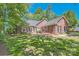 Image 1 of 28: 1108 Hawthorne Dr, Indian Trail