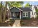 Image 1 of 22: 504 Pecan Ave, Charlotte
