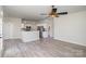 Image 4 of 27: 14003 Mcgloughlin Way Ct, Charlotte