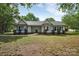 Image 1 of 48: 1385 Red Oaks Dr, Rock Hill
