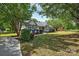 Image 2 of 48: 1385 Red Oaks Dr, Rock Hill