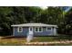 Image 1 of 31: 8952 Whitley Rd, Norwood