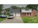 Image 1 of 6: 203 S Goforth St, Kings Mountain