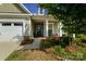 Image 1 of 45: 4051 Channel Islands Way, Lancaster