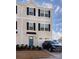 Image 1 of 20: 2210 Fathom Way, Charlotte