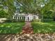Image 1 of 28: 2121 Dilworth Rd, Charlotte
