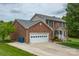Image 2 of 45: 5938 Pinewinds Dr, Hickory