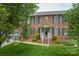 Image 1 of 45: 5938 Pinewinds Dr, Hickory