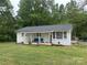 Image 2 of 9: 1803 Weaver Rd, Kingstown