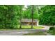 Image 1 of 37: 2455 Old Pond Dr, Lincolnton