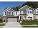 Image 1 of 10: 7014 Levelcross Ln 67, Charlotte