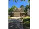 Image 1 of 17: 3219 Bon Rea Dr, Charlotte