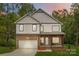 Image 1 of 26: 11601 Cresthill Dr, Mint Hill