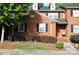 Image 1 of 28: 8440 Coulwood Oak Ln, Charlotte