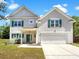 Image 1 of 19: 2812 Cougar Hill Ct, Charlotte