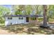 Image 1 of 17: 2907 39Th Ave, Hickory