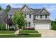 Image 1 of 46: 1164 Weir Ct, Fort Mill