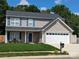 Image 1 of 36: 3407 Arbor Pointe Dr, Indian Trail
