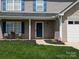 Image 2 of 36: 3407 Arbor Pointe Dr, Indian Trail