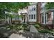 Image 1 of 43: 726 Passage Dr, Fort Mill