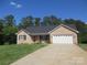 Image 1 of 44: 5090 Mill Pond Dr, Conover
