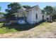 Image 1 of 14: 614 Hardin Rd, Dallas