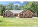 Image 1 of 30: 4211 Alderwood Ln, Charlotte