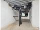 Indoor shooting range with multiple target areas at 9044 Island Point Rd, Charlotte, NC 28278