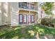 Image 2 of 18: 6104 Meadow Rose Ln, Charlotte