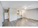 Image 4 of 18: 6104 Meadow Rose Ln, Charlotte