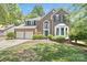 Image 1 of 29: 8709 Londonshire Dr, Charlotte