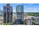 Image 1 of 37: 333 W Trade St 504, Charlotte