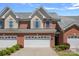 Image 1 of 28: 504 Whistling Straits Ln, Fort Mill