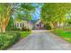 Image 1 of 17: 4319 Stonefield Dr, Charlotte