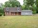 Image 1 of 30: 2128 Bertha St, Kannapolis