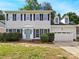 Image 1 of 26: 7219 Scarlet Runner Dr, Charlotte