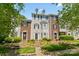 Image 2 of 40: 6717 Mountain Majesty Way, Huntersville