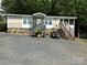 Image 1 of 48: 137 Grand View Dr, New London