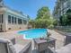 Image 1 of 26: 12316 Olympic Club Dr, Charlotte
